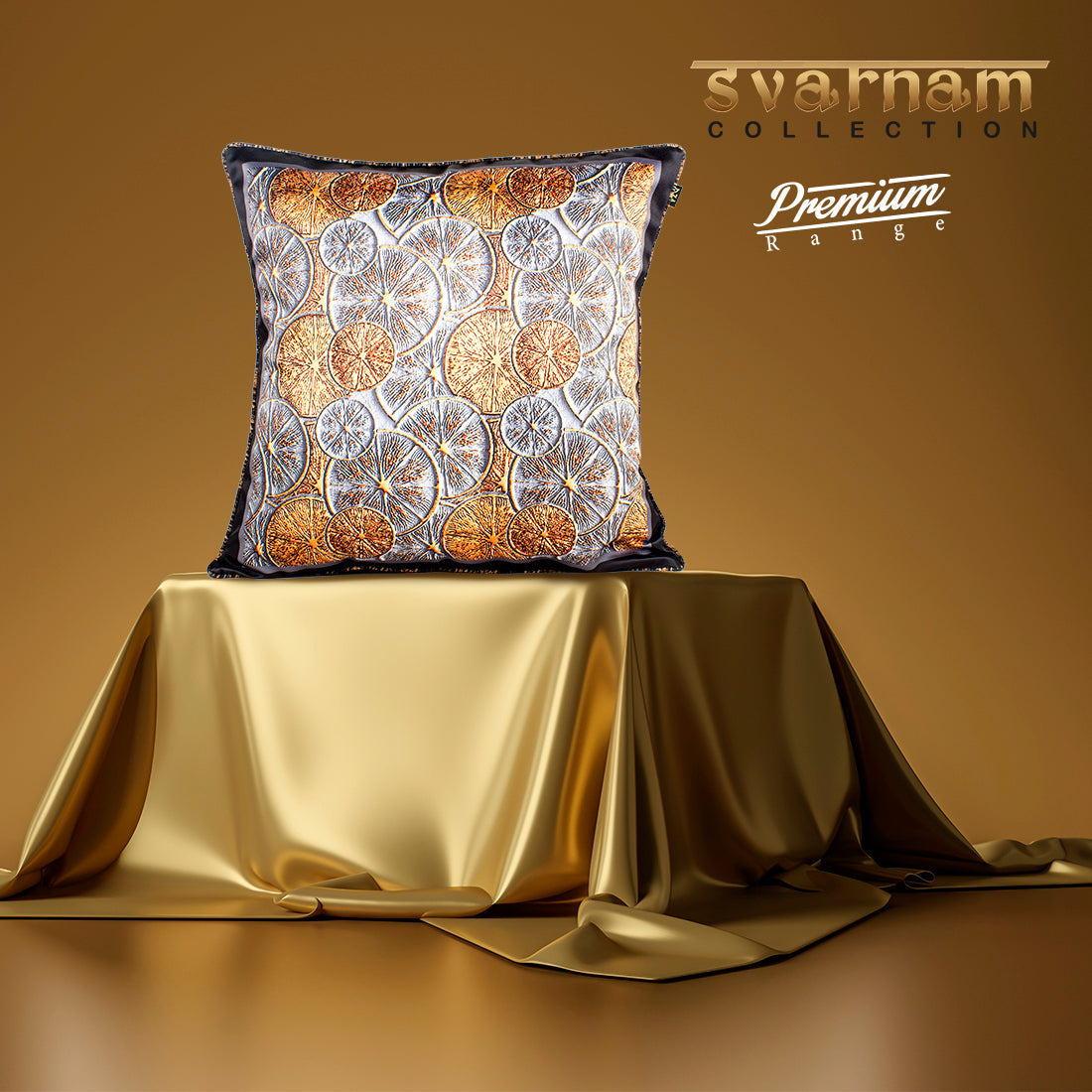 Svarnam Collection-26