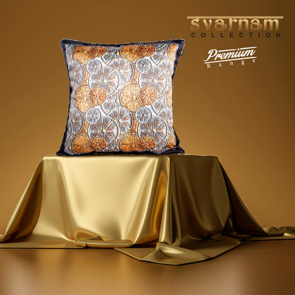 Svarnam Collection-26