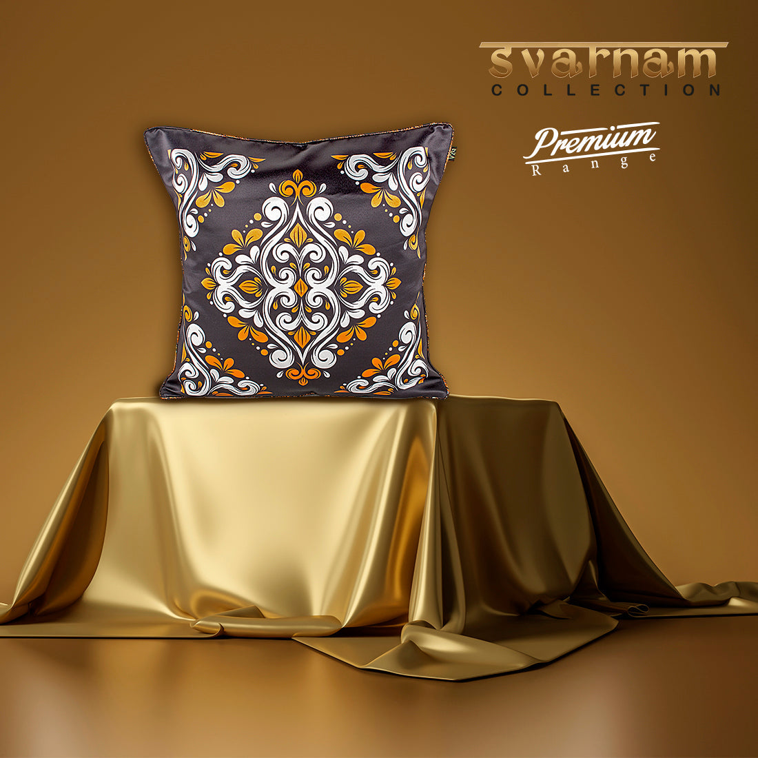 Svarnam Collection-5