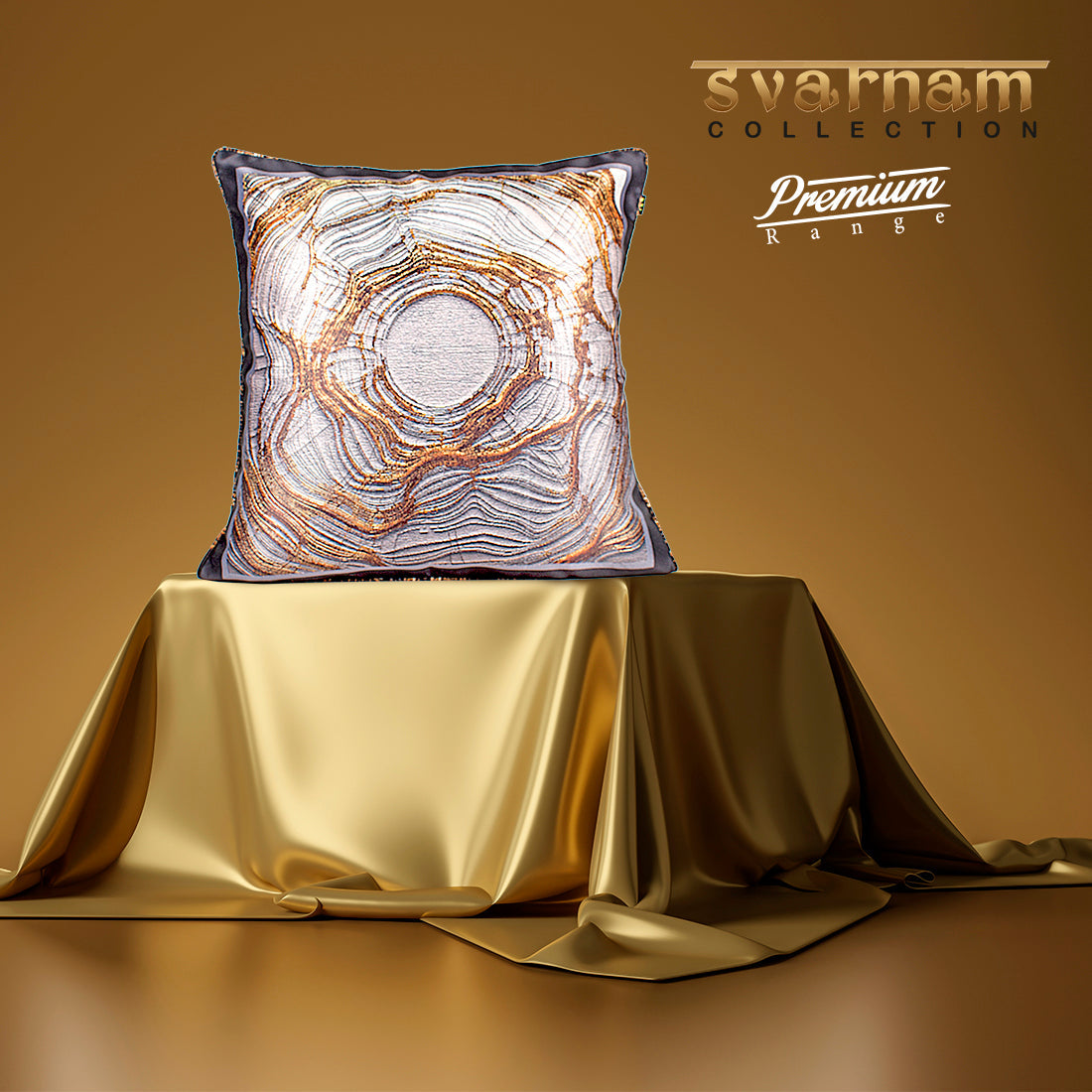 Svarnam Collection-28