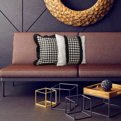 Cushion Cover-Kåpåås Collection II 27 II