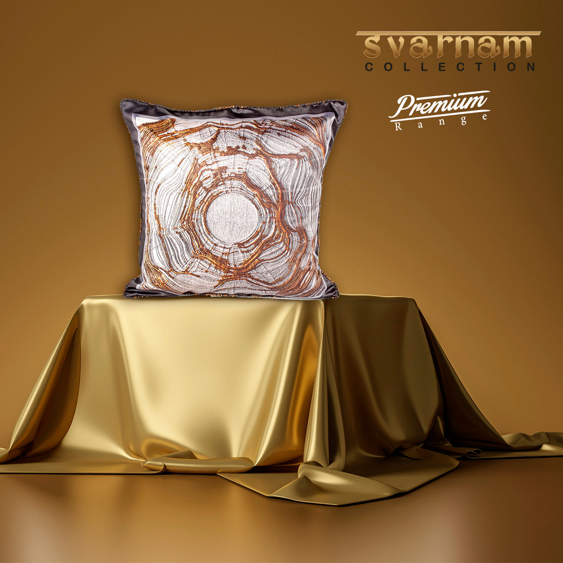 Svarnam Collection-7