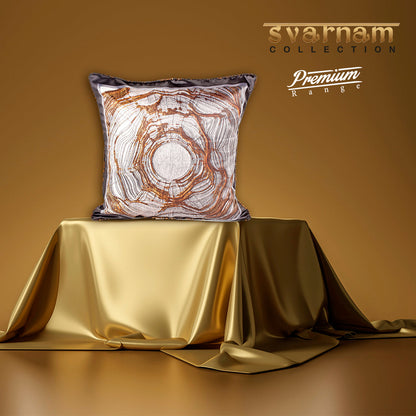 Svarnam Collection-7