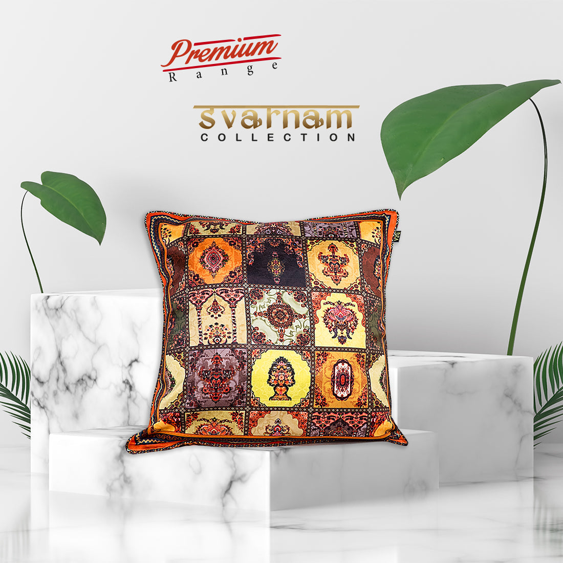 Svarnam Printed Collection-11