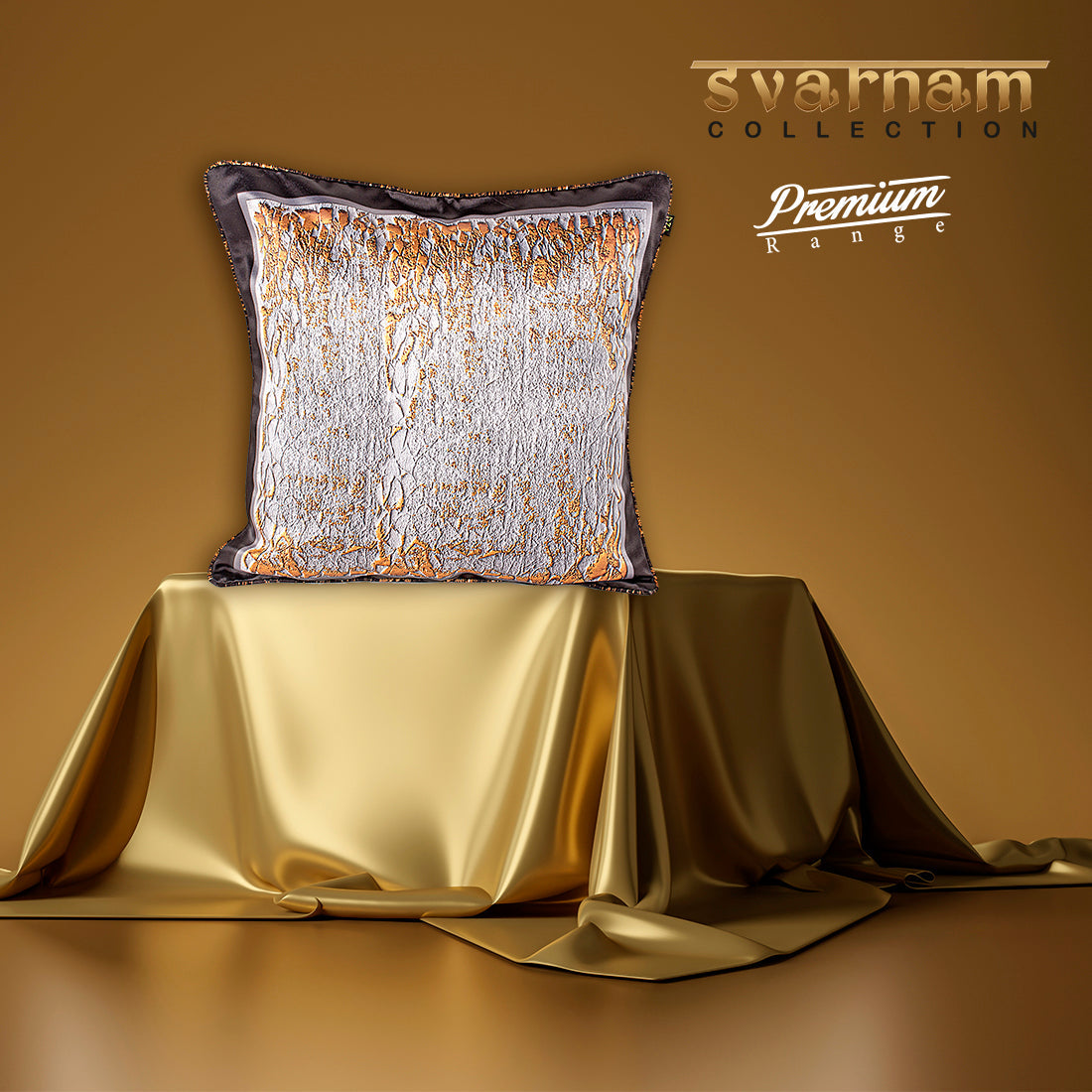 Svarnam Collection-8