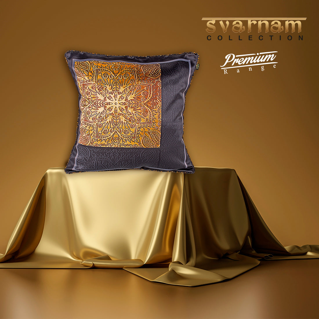 Svarnam Collection-6