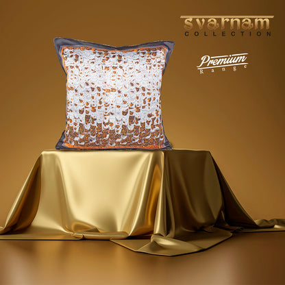 Svarnam Collection-23