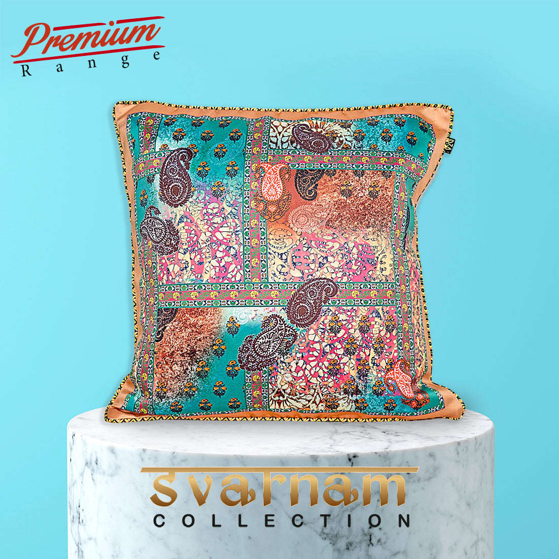 Svarnam Printed Collection-16