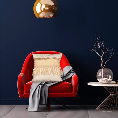 Cushion Cover-Kåpåås Collection II 8 II