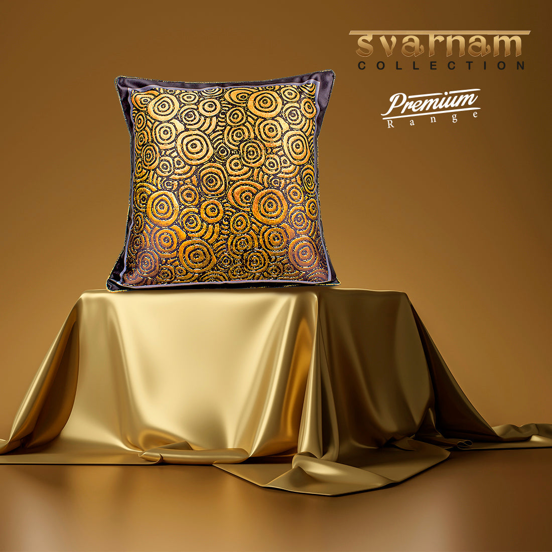 Svarnam Collection-21