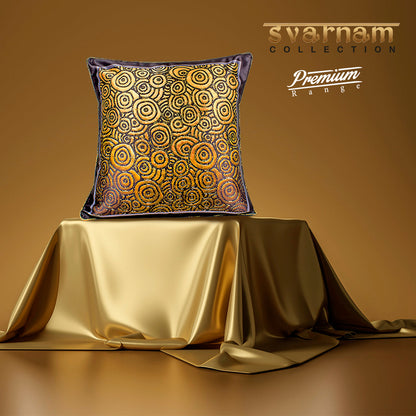 Svarnam Collection-21