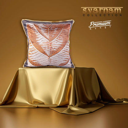 Svarnam Collection-9