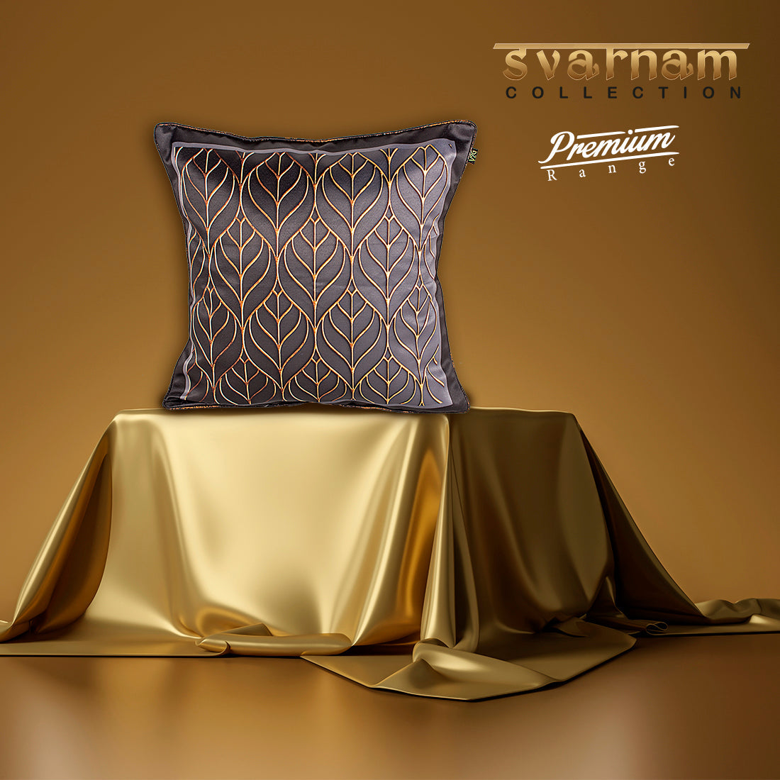 Svarnam Collection-2