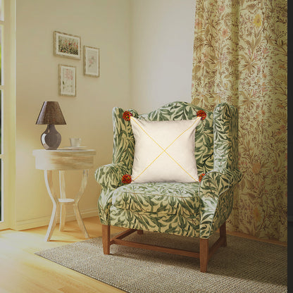 Cushion Cover-Kåpåås Collection II 13 II