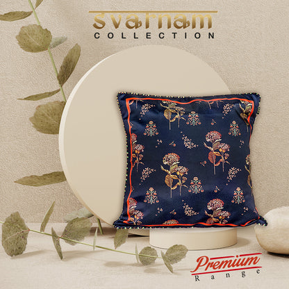 Svarnam Printed Collection-14
