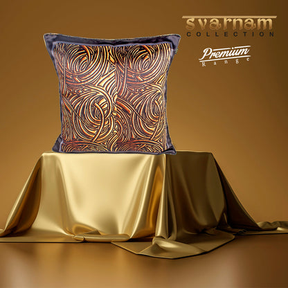 Svarnam Collection-25