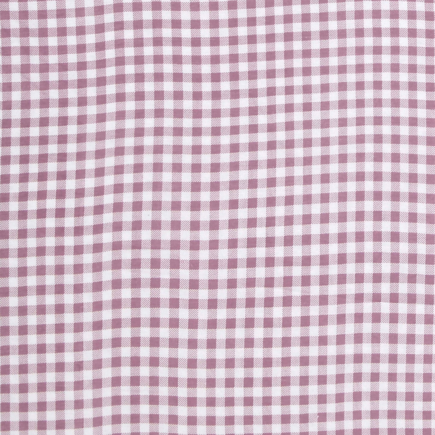 Dohar Cotton-Double Bed- Muddy Pink Small Print